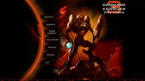 cnc kanes wrath download|Mods .
